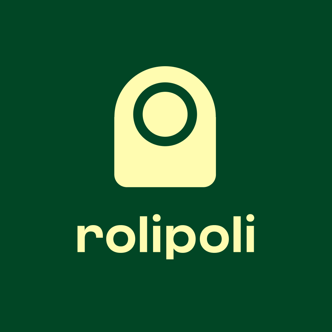 logo_rp