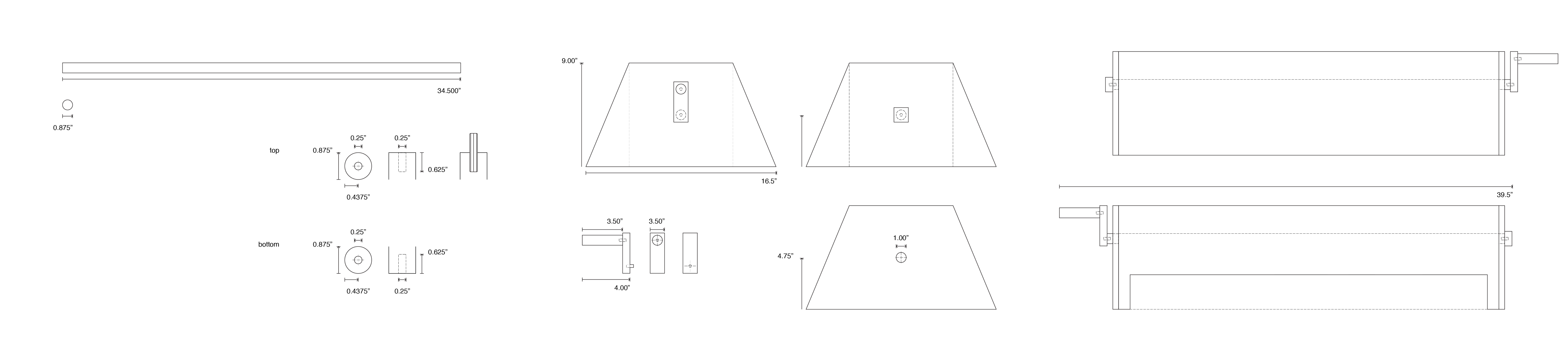 v1_wireframe